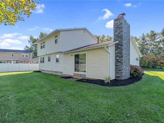 House for sale in Town of Clay, Onondaga County