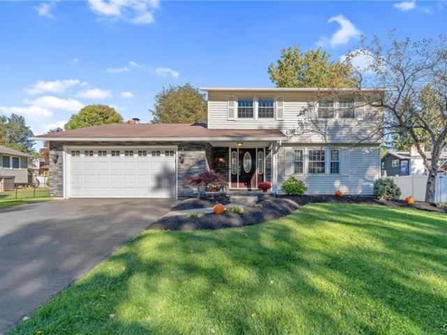 House for sale in Village of Liverpool, Town of Salina