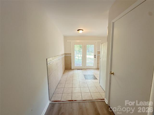 Property for rent in Mecklenburg, North Carolina