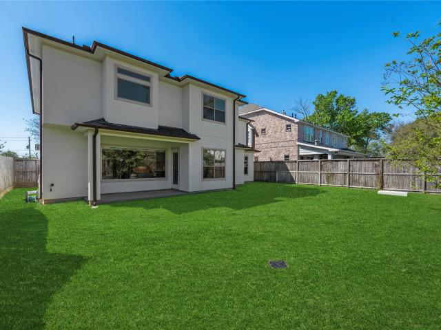 Property for sale in Harris, Texas