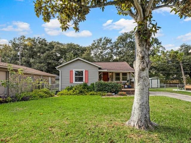 House for sale in El Jardin Del Mar, Pasadena