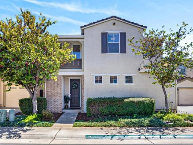 House for sale in California
