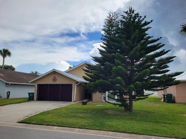House for sale in Okeechobee, Florida