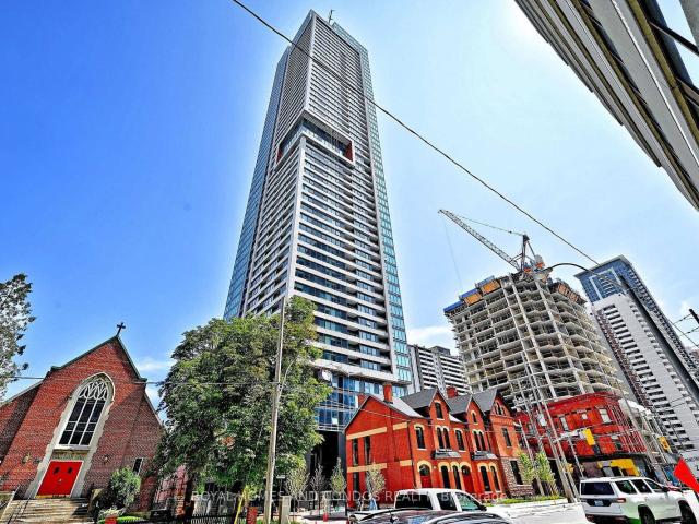 Condo for rent in Woburn, Ontario