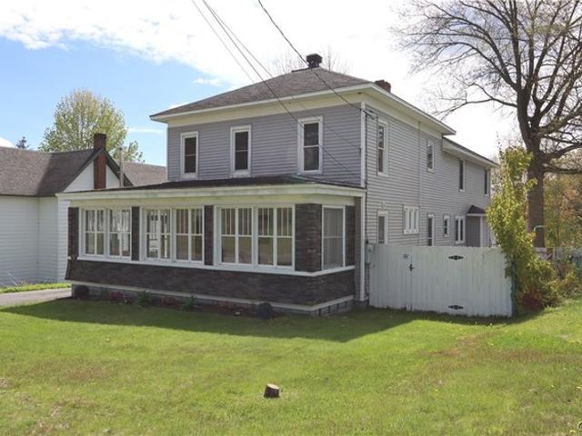 House for sale in Castorland, New York