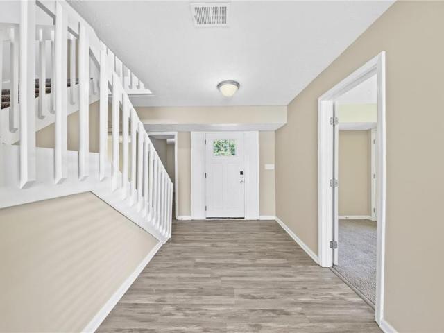 House for sale in Redan, DeKalb County