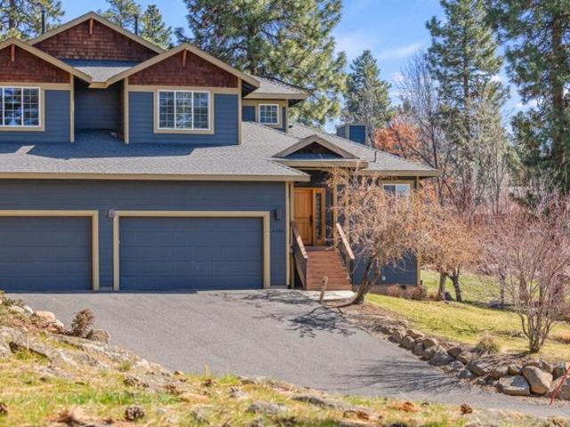 Townhouse for sale in Oregonia