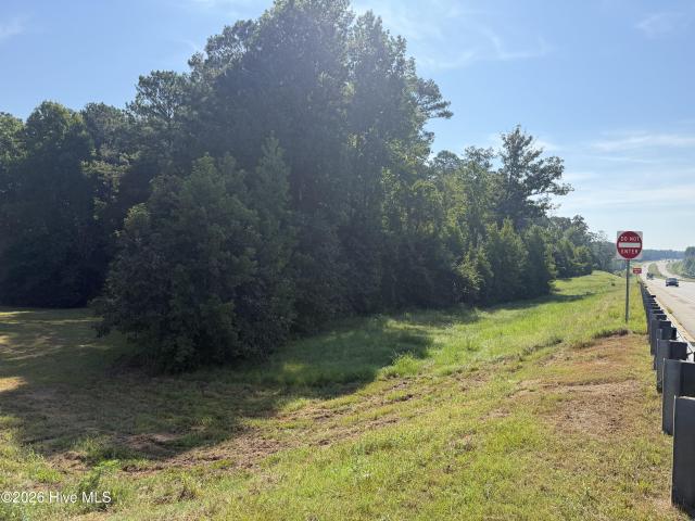Land for sale in Thomson, Georgia