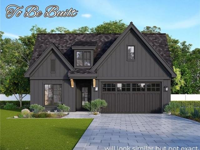 House for sale in Jeffersonville, Indiana