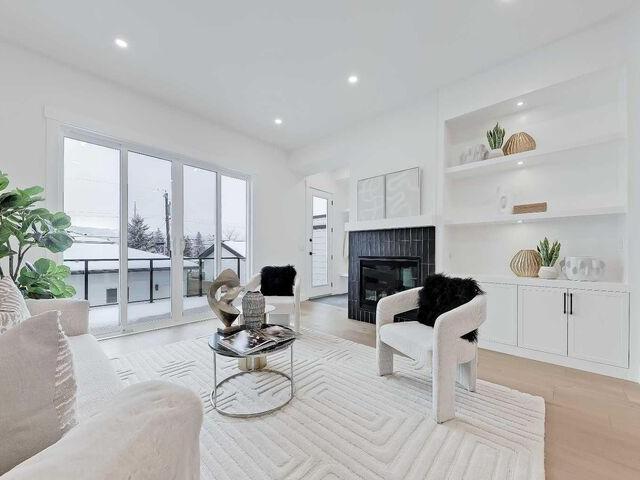 House for sale in Northwest, Alberta