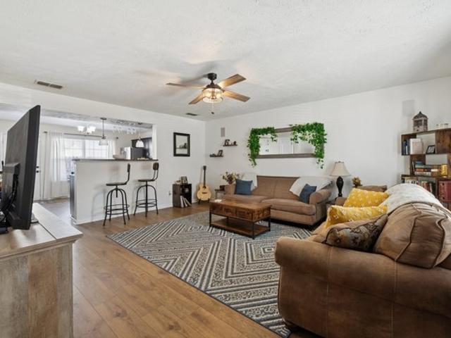 Townhouse for sale in Tennessee