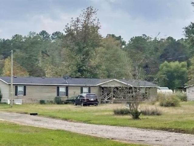 House for sale in Haughton, Louisiana
