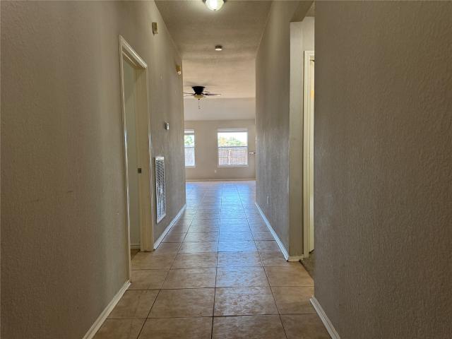 House for sale in Bacliff, Galveston County