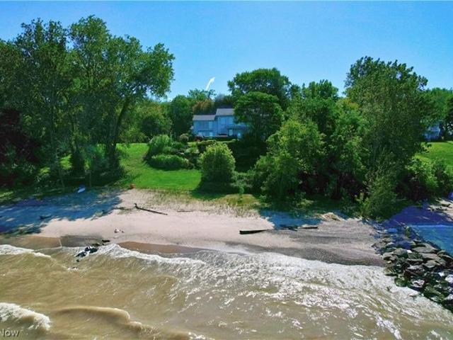 House for sale in Huron, Erie County