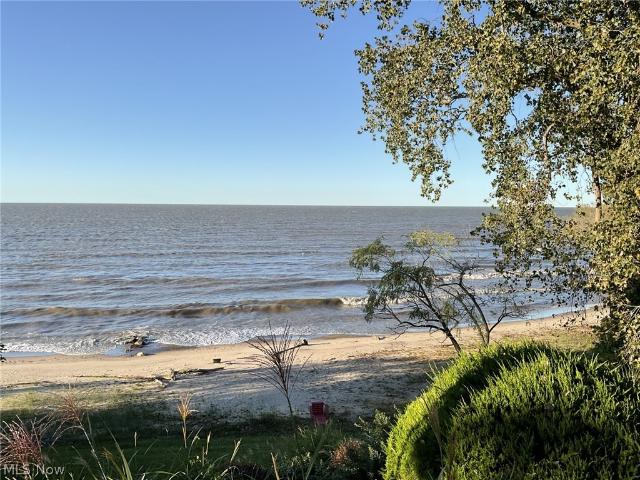 House for sale in Mitiwanga, Huron