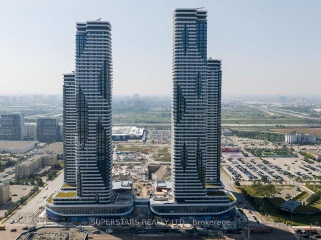Condo for rent in York, Ontario