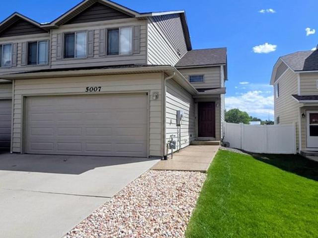 Townhouse for sale in Cheyenne, Laramie County