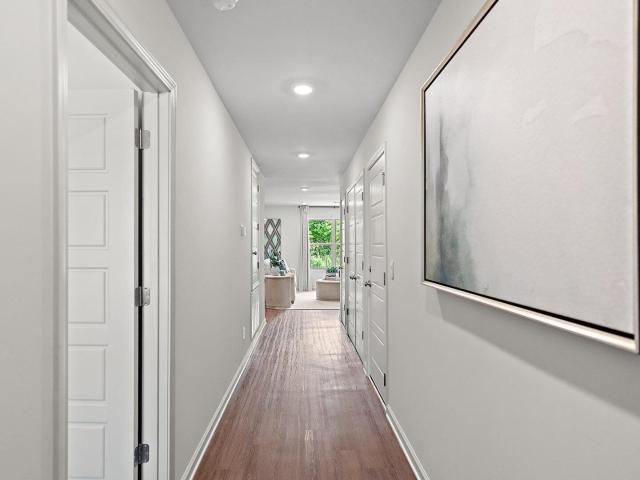 House for sale in Jackson, Mississippi
