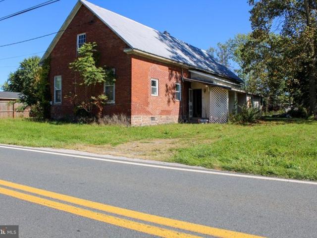 House for sale in Taneytown, Carroll County