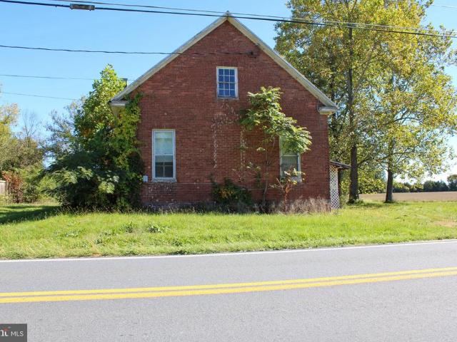 House for sale in Harney, Taneytown