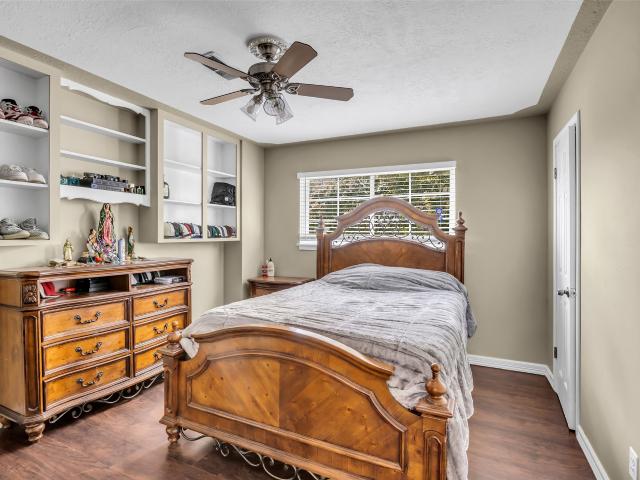 House for sale in Harris, Texas