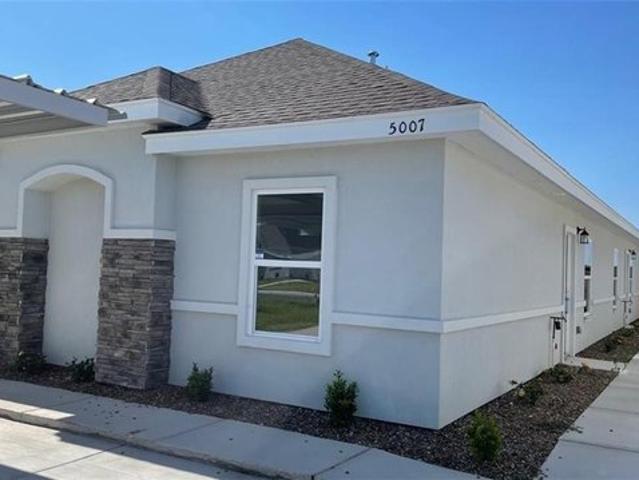 House for sale in Minnesota Terrace, Pharr