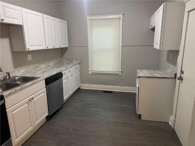 House for sale in Kansas City, Missouri