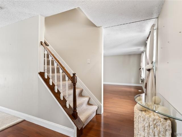 House for sale in Hamburg, New York