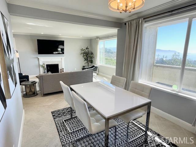 Condo for sale in San Mateo, California