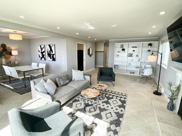 Condo for sale in Pacifica, San Mateo County