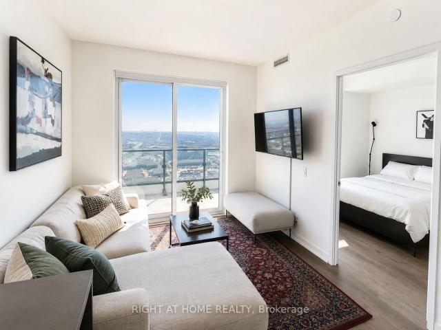 Condo for sale in Woburn, Ontario