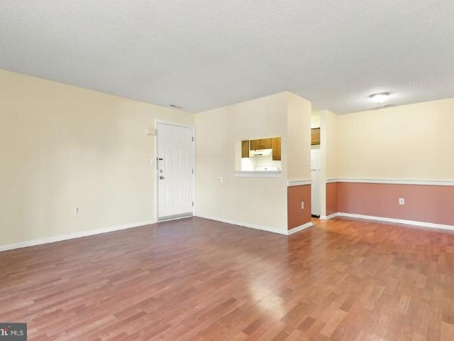 Condo for sale in The Crest at Princeton Meadows, Plainsboro Township