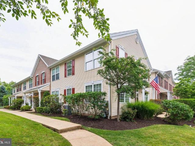 Condo for sale in Bucks, Pennsylvania