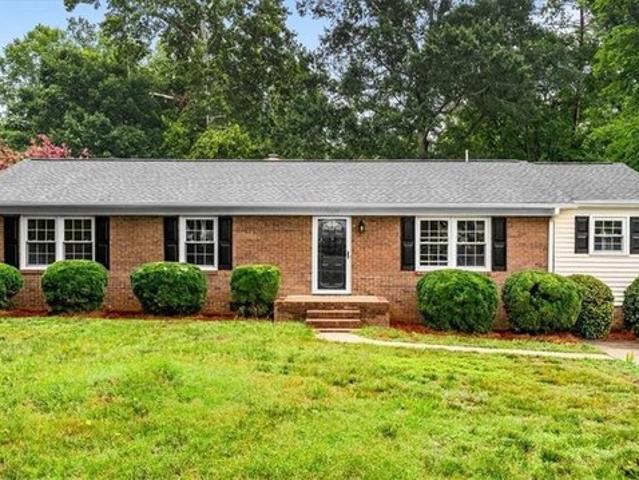 House for sale in Guilford, North Carolina