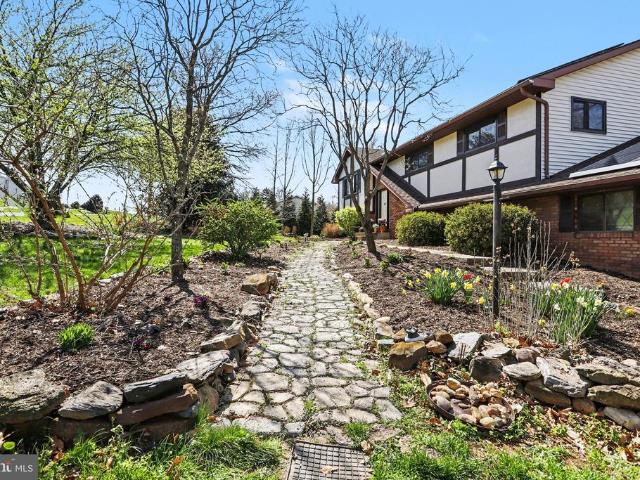 House for sale in Codorus, Pennsylvania