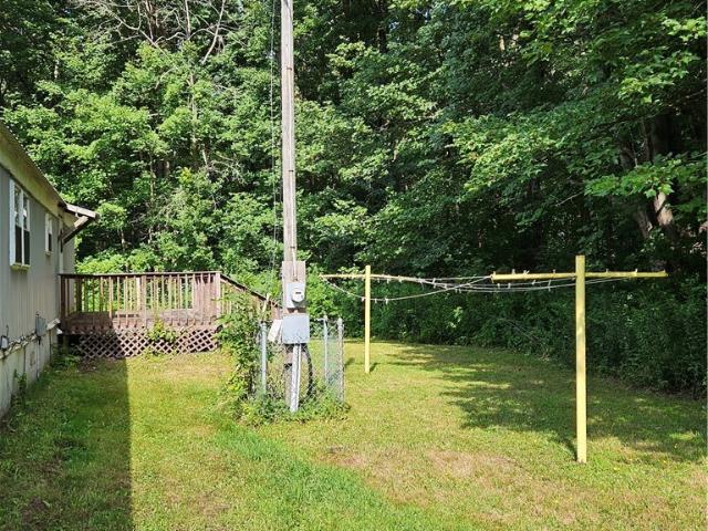 House for sale in Hastings, New York