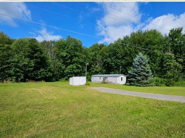 House for sale in Hastings, New York