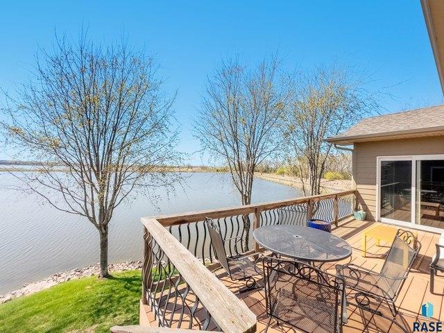 Condo for sale in Madison, South Dakota