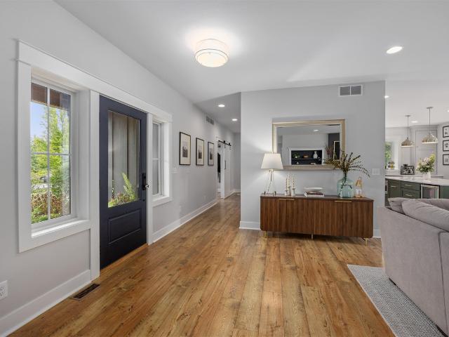 House for sale in Cannon Township, Rockford