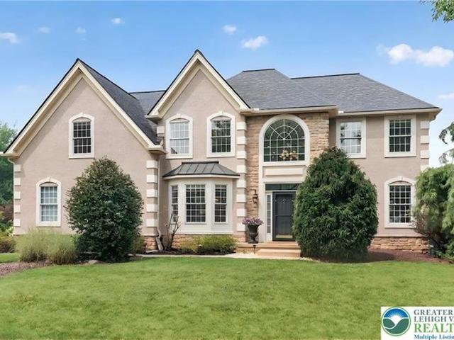 House for sale in Lehigh, Pennsylvania