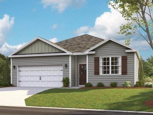 House for sale in Piney Flats, East Tennessee