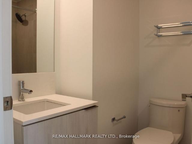 House for rent in Vaughan, Golden Horseshoe