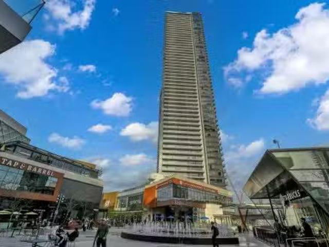House for sale in Burnaby, British Columbia