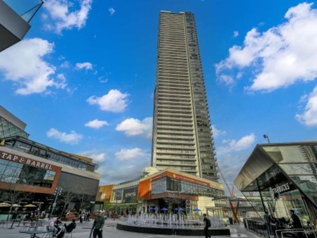 Property for sale in Brentwood, Burnaby
