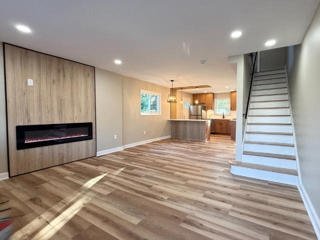 Townhouse for sale in Hyattsville, Maryland