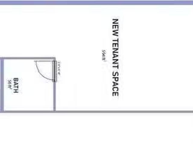 House for rent in City Centre, City of Leduc