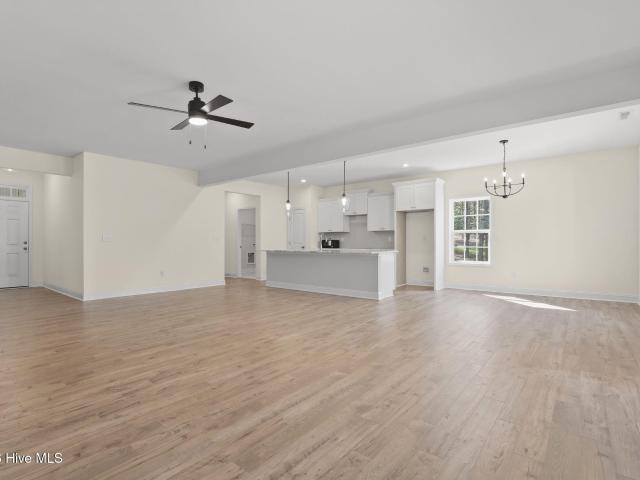 House for sale in Carrboro, North Carolina