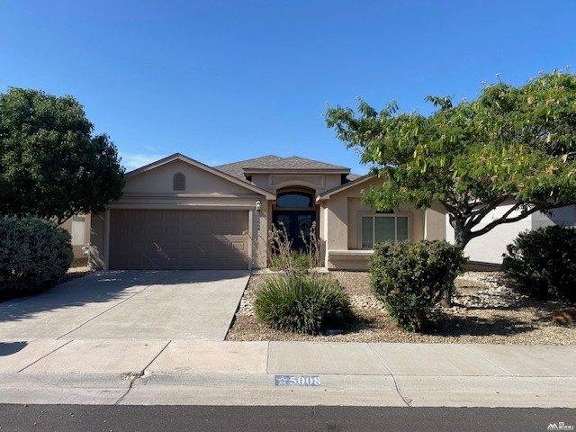 House for sale in Hobbs, New Mexico