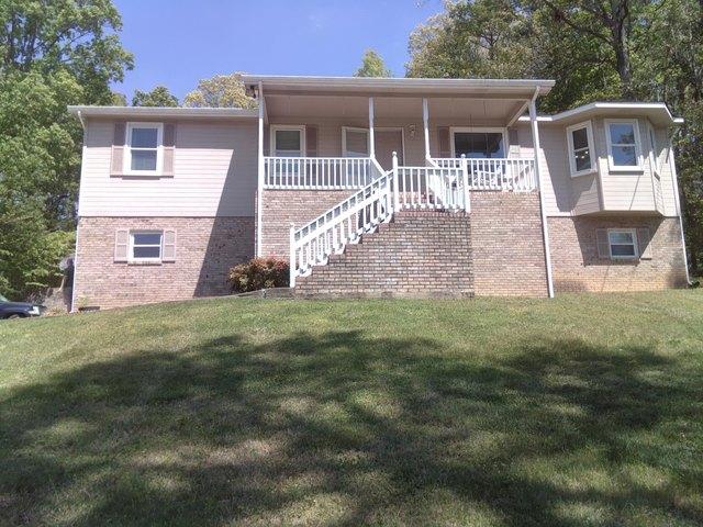 House for sale in Ringgold, Catoosa County
