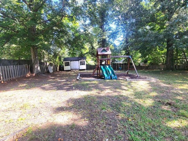 House for sale in Calvert Beach Park, Saint Leonard
